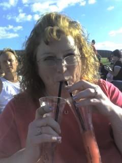 Theresa Long Photo 36