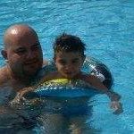 Khalid Fathi Photo 14