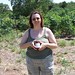 Donna Tidwell Photo 18