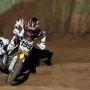 Jerry Bloom Photo 18