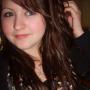 Rebecca Cooke Photo 9