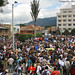 Abel Rodriguez Photo 34