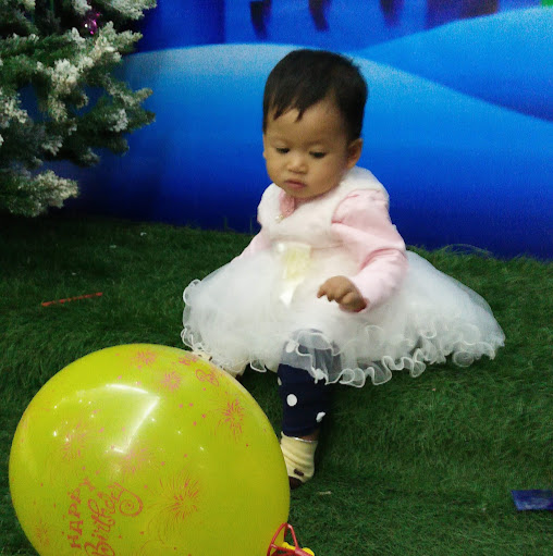 Hong Ho Photo 11