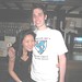 Allison Houser Photo 14