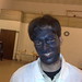 William Foreman Photo 31