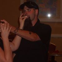 Matthew Youngblood Photo 6
