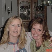 Jill Holmes Photo 32