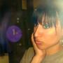 Regina Thomas Photo 17