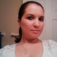 Rebecca Matlock Photo 14