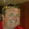 Aaron Lockhart Photo 40