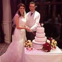 Laura Mchale Photo 8