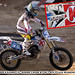 Rick Cope Photo 36
