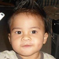 Gabriel Jacob Photo 25