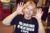 Julie Howell Photo 17