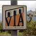 Claudia Augusta Photo 3