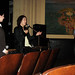 Deborah Cullen Photo 26