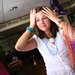 Sarah Laughter Photo 16