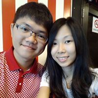 Ping Yang Photo 25