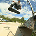 James Gammage Photo 24