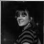 Cheryl Lowe Photo 43