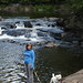 Patricia Floyd Photo 37