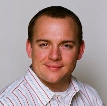Joe Gregory Photo 24