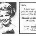 Frances Randall Photo 11