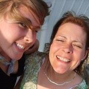 Kathy Holman Photo 11