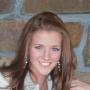 Rachel Peek Photo 14