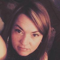Theresa Ferraro Photo 12