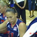 Heather Santos Photo 20