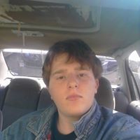 Chris Summers Photo 45