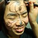 Hanh Ha Photo 30