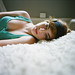 Laura Ables Photo 5