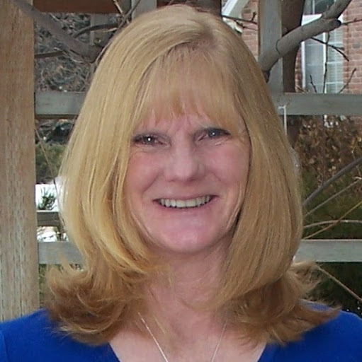 Linda Robbins Photo 15
