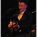 Jon Lyle Photo 16