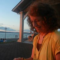 Brenda Hawkins Photo 18