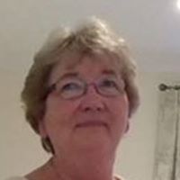 Susan Sykes Photo 25