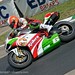 Daniel Rutter Photo 16