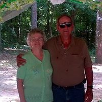 Kathy Simonds Photo 12