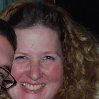 Carmen Morse Photo 25