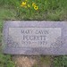 Mary Cavins Photo 13