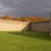 Frederick Walls Photo 7