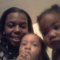 Andrea Porter Photo 20