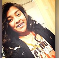 Linda Espino Photo 9