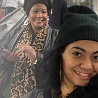Jeannette Melendez Photo 26