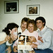 Lorri Scott Photo 14