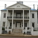 Joseph Broussard Photo 22