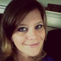 Katie Godwin Photo 7