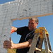 John Doty Photo 11